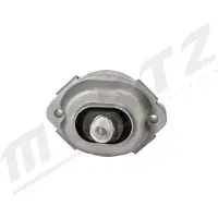 MERTZ M-S5277 Motorsteunlager