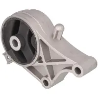 KAMOKA 890432 Motorsteunlager