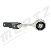 MERTZ M-S5248 Motorsteunlager