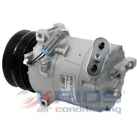 MEAT & DORIA K12111A Aircopomp