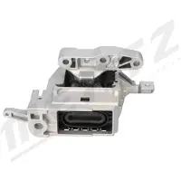 MERTZ M-S5319 Motorsteunlager