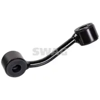 SWAG 10 79 0083 Stabilisatorstang