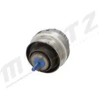 MERTZ M-S5355 Motorsteunlager
