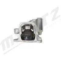 MERTZ M-S5278 Motorsteunlager