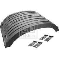 FEBI BILSTEIN 1004434 Spatbord