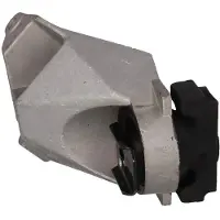 KAMOKA 890435 Motorsteunlager