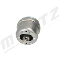 MERTZ M-S5368 Motorsteunlager