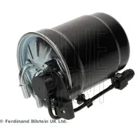 Blue Print ADBP230086 Brandstoffilter