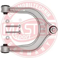 Master Sport 43177-PCS-MS Draagarm
