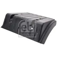FEBI BILSTEIN 1006060 Spatbord