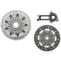 AISIN CKE-FO94R Koppelingsset