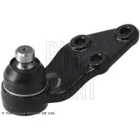 Blue Print ADBP860302 Fuseekogel