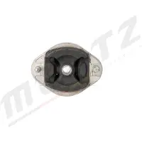 MERTZ M-S5263 Motorsteunlager