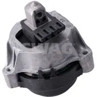 SWAG 33 11 4926 Motorsteunlager