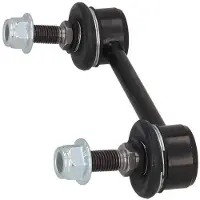 KAMOKA 9030116 Stabilisatorstang