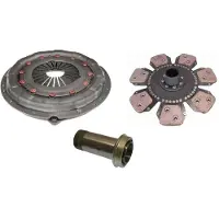 KAWE 6162501 Koppelingsset