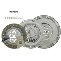 AISIN SCKE-VL03R Koppelingsset