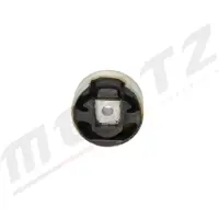 MERTZ M-S5320 Motorsteunlager