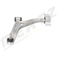 MERTZ M-S3098 Draagarm