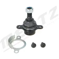 MERTZ M-S2203 Fuseekogel