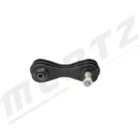 MERTZ M-S2213 Stabilisatorstang