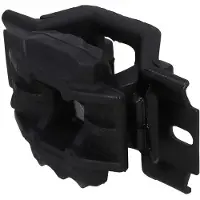 KAMOKA 890106 Motorsteunlager