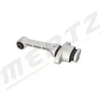 MERTZ M-S5295 Motorsteunlager