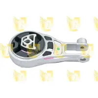 UNIGOM 396594 Motorsteunlager