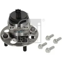FEBI BILSTEIN 1003845 Wiellagerset