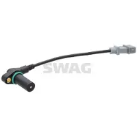 SWAG 33 11 4820 Krukassensor