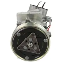 BV PSH 090.555.176.905 Aircopomp