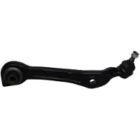 KAVO PARTS SCA-10833 Draagarm