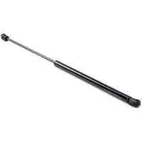PREXAparts P437045 Gasveer achterklep