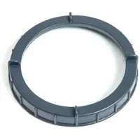 Bestway Filterpomp Deksel Retainer voor 530/800/1000/1500gal