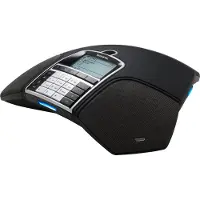 Konftel 910101079 300IP Konferenzsystem