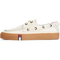 Tommy Hilfiger Mocassins crème