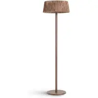 Create - Infrarood terras- en tuinverwarmer - Mokka - PATIO HEATER