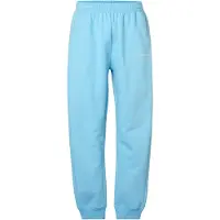 Bruno Banani Broek lichtblauw