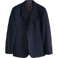 Next Business-colbert navy
