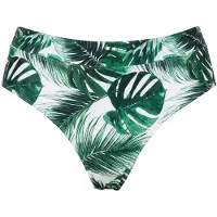 SugarShape Bikini-High-Slip MONACO