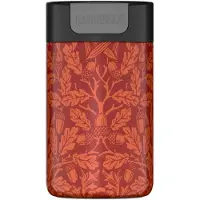 Kambukka Olympus Thermosbeker 300ml - Eikels & Eikenbladeren