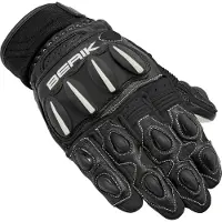 Berik Ariax Adventure Motorhandschoenen Maat