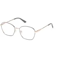 GUESS GU50272 Matte grey 51/17/140 TEEN Brilmonturen