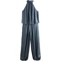Next Jumpsuit navy