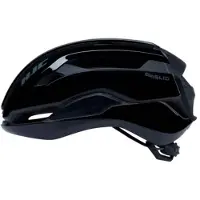 HJC Bellus 2 Slid Helm