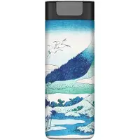 Kambukka Olympus Thermobeker - Umezawa Manor - 500 ml