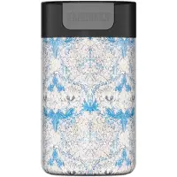 Kambukka Olympus Kamperfoelie Thermosbeker 300ml - Stijlvol & Lekvrij