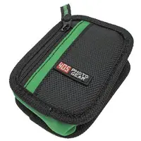 405 Photogear Limy