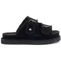 Warmbat Sandalen dysart 33dst311099