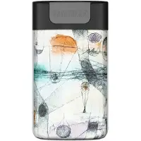 Kambukka Olympus Thermosbeker 300ml - Paul Klee 'In het rijk van de lucht'